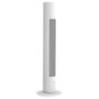 Xiaomi Smart Tower Fan BPTS01DM Blanco